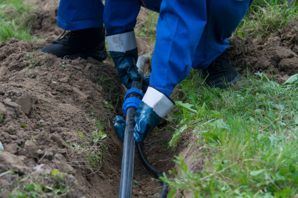 Best Drain Cleaning and Unclogging  in Gretna, NE